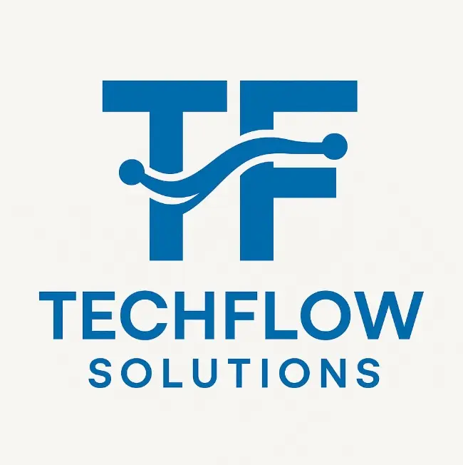 edu-techflowsolutions